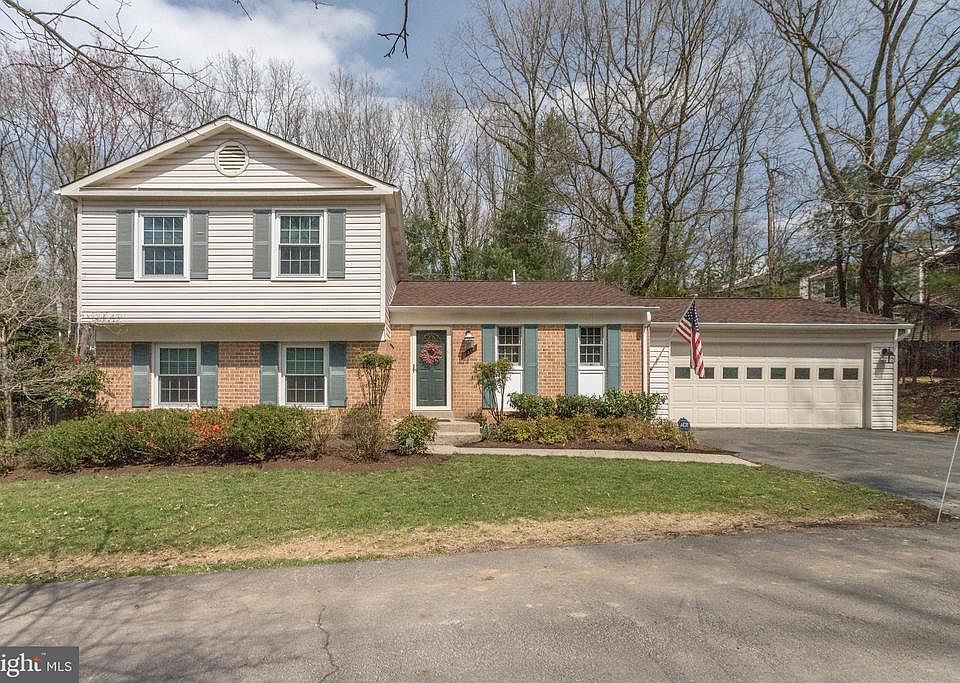 1st image of 5513 Corot Ct