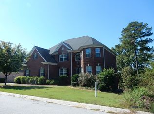 5671 Boreal Way SW, Atlanta, GA 30331