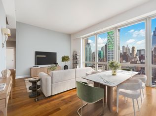 39 E 29th St #PENTHOUSE 1A, New York, NY 10016