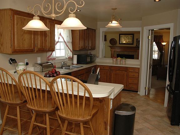 2nd image of 10809 Steven Lee Ct