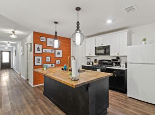 1602 Westfall Dr, Anna, TX 75409