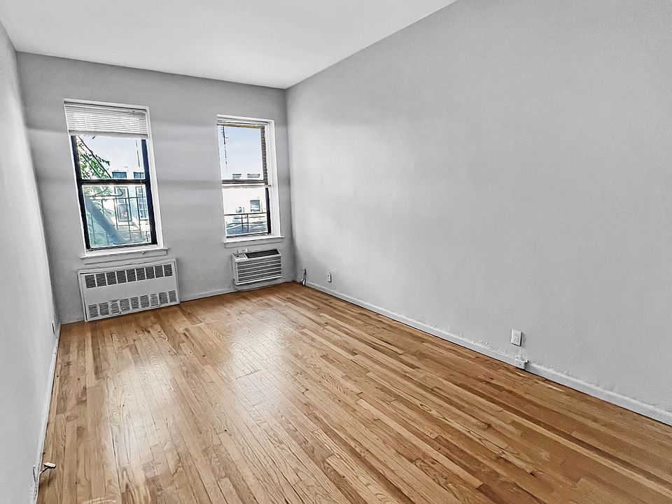 1st image of 207 E 15th St APT 2K