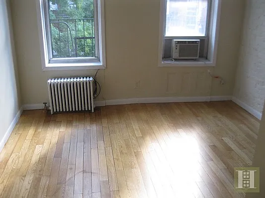 Rented by Halstead Real Estate | media 34