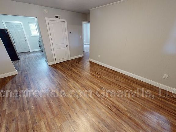 3rd image of 84 W Park Dr #B