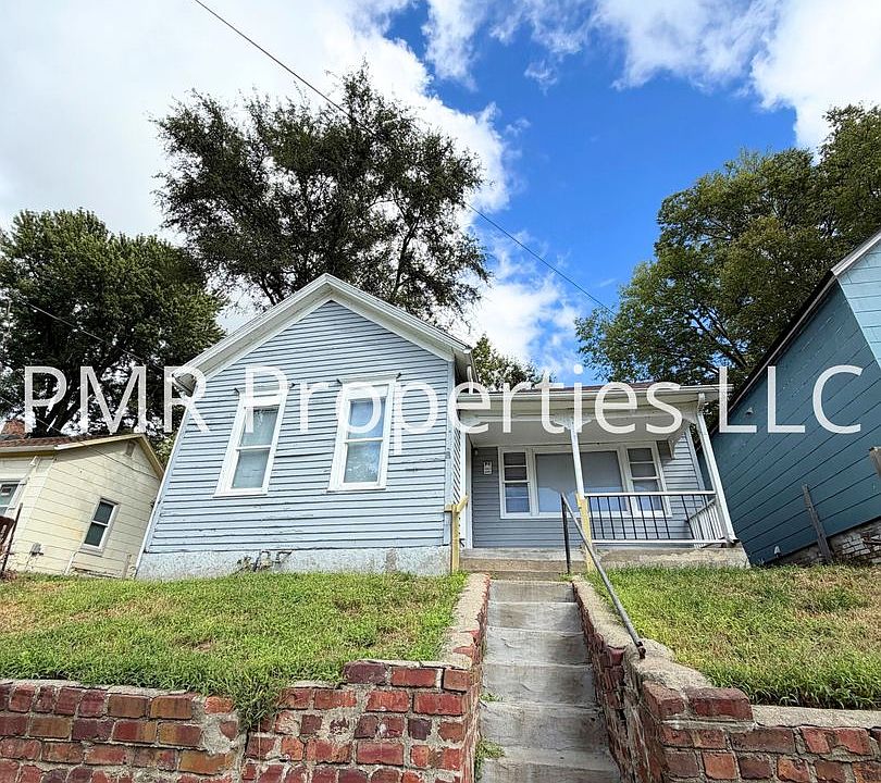 1st image of 2529 S 13th St