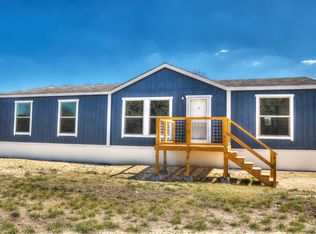 405 B N Frio, Camp Wood, TX 78833