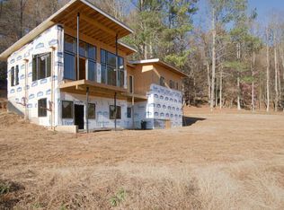 964 Hidden Valley Trl #2, Ellijay, GA 30540