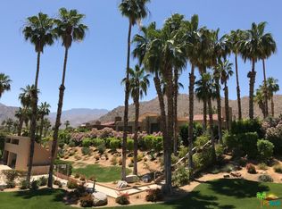73477 Irontree Dr, Palm Desert, CA 92260