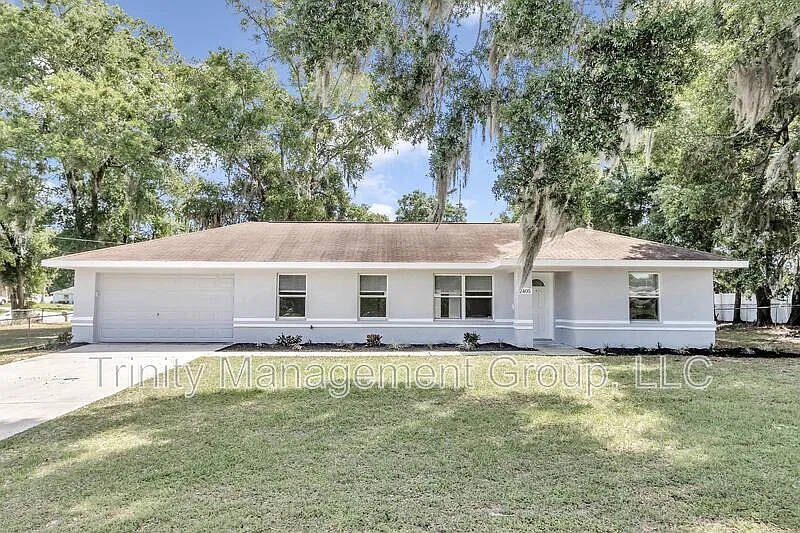 3 bed, 2.0 bath, 1375 sqft, $1,749 — Photo 1