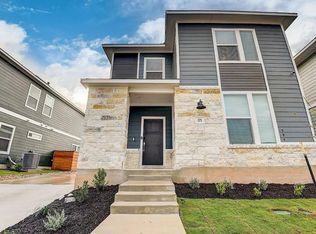 171 Santa Julia, Kyle, TX 78640