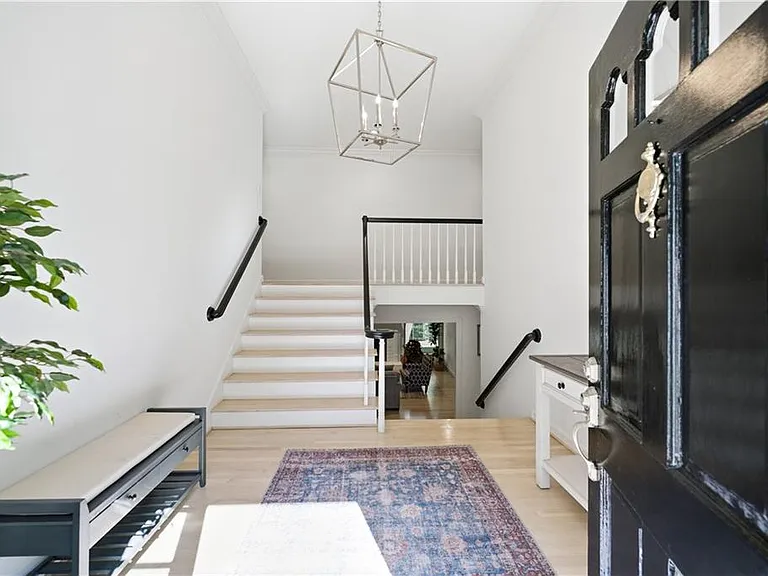 4115 Glen Devon Dr NW — Photo 5