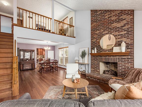 5th image of 7988 Storrow Dr