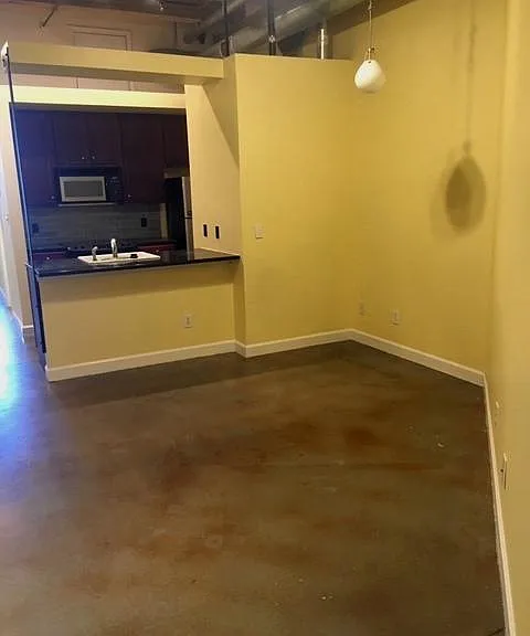815 Porter St #111 — Photo 4