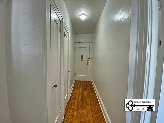 5th image of 34-10 33rd St #B5