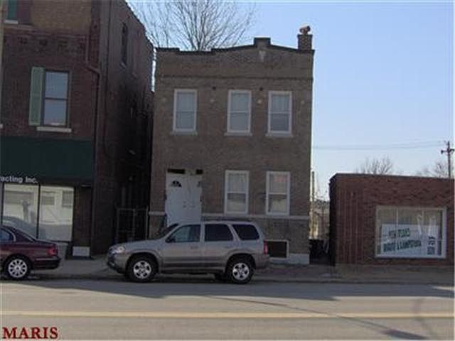 1st image of 3632 S Broadway