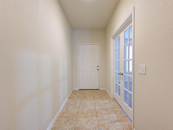 5th image of 5318 Hickory Harvest Dr