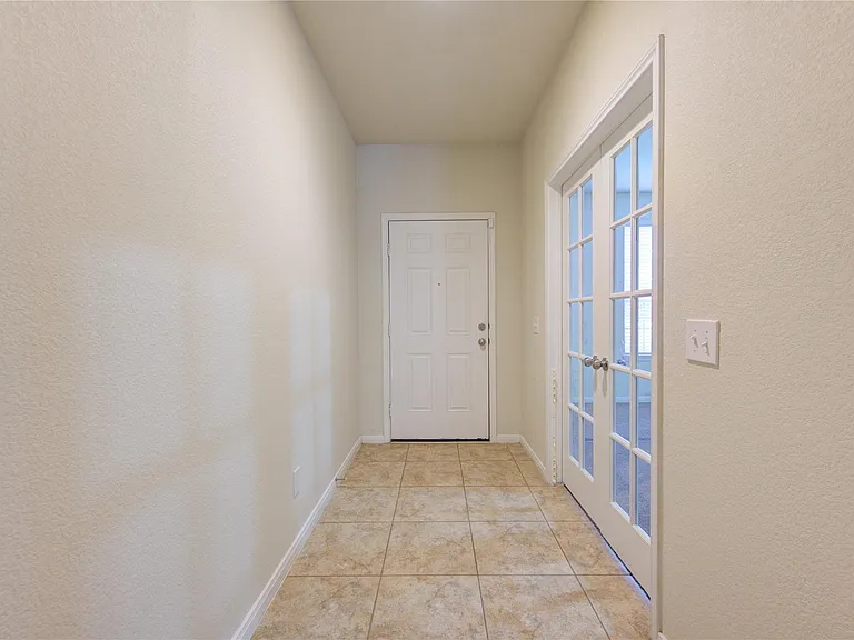 5318 Hickory Harvest Dr — Photo 5