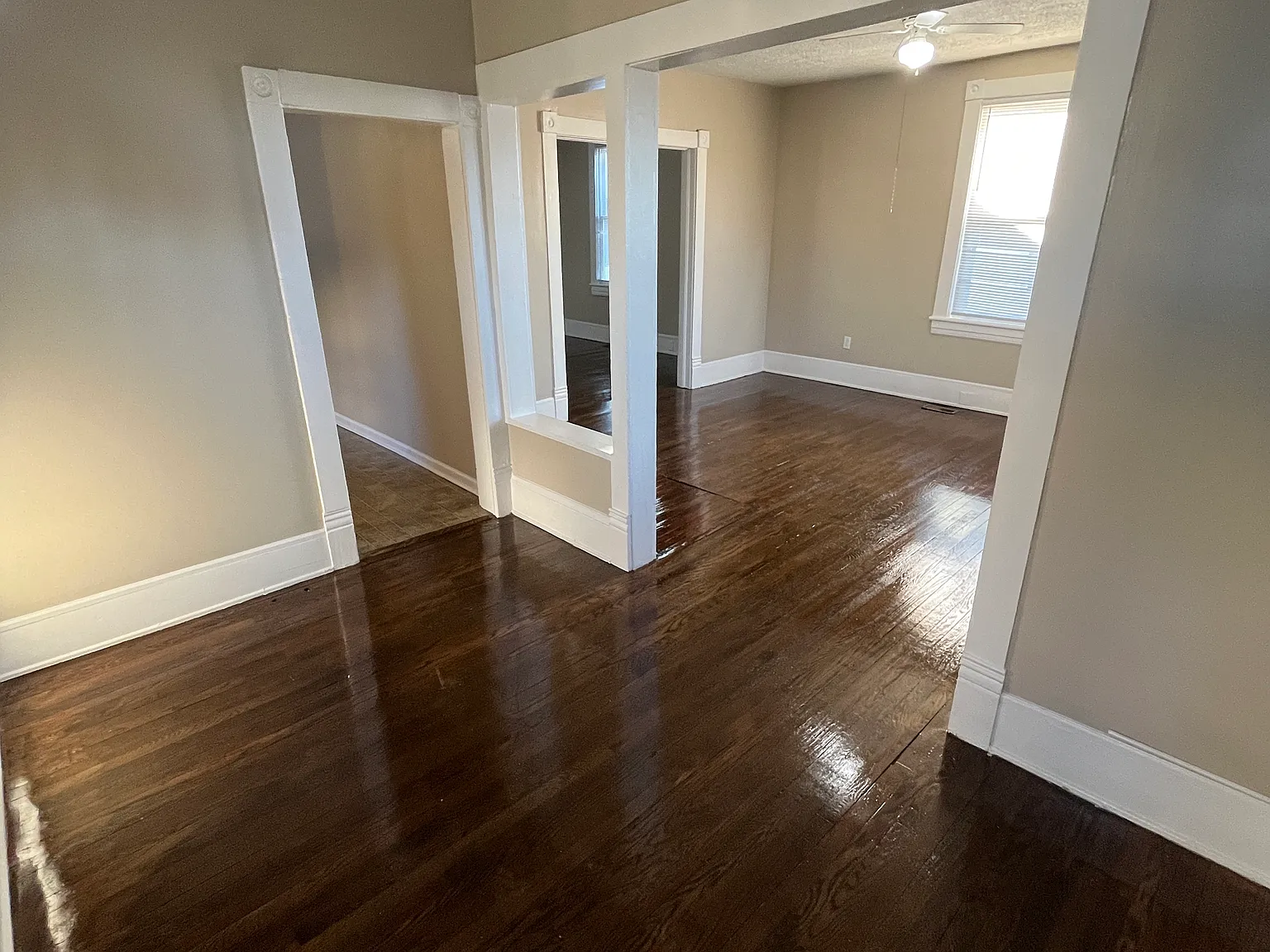 4 bed, 1456 sqft, $1,797 — Photo 2