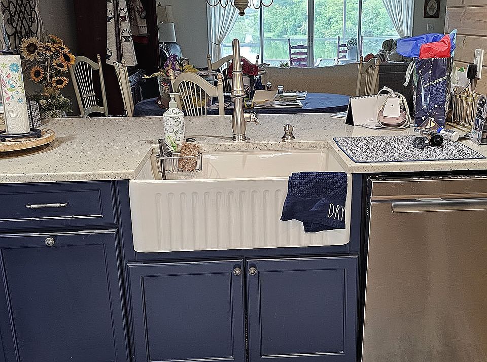 1st image of 1470 Water View Dr W Unit 102