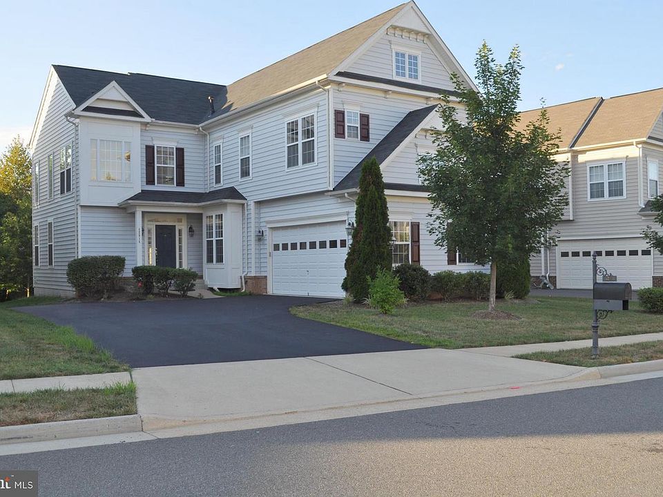 1st image of 42918 Park Brooke Ct
