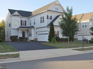 42918 Park Brooke Ct, Ashburn, VA 20148