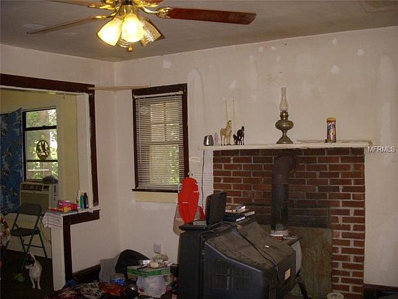 5th image of 2523 Orange Ave