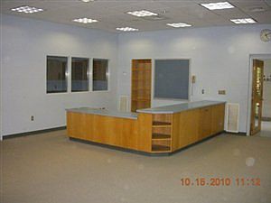 2nd image of 3949 Patterson Rd
