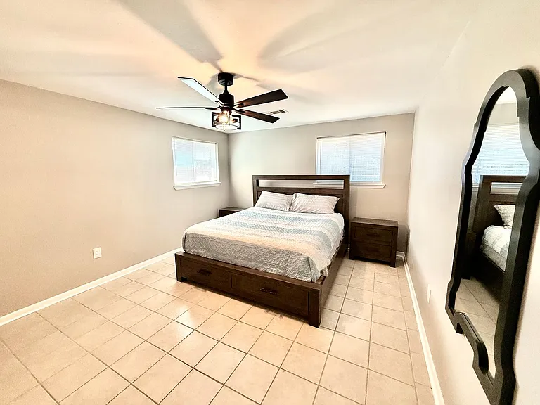 436 Jennifer Jean Dr — Photo 12