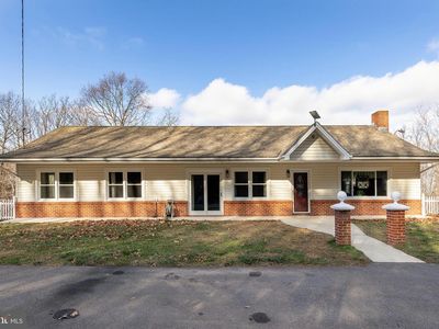 285 Dans Way, Romney, WV, 26757