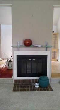4th image of 1126 Fairlawn Dr