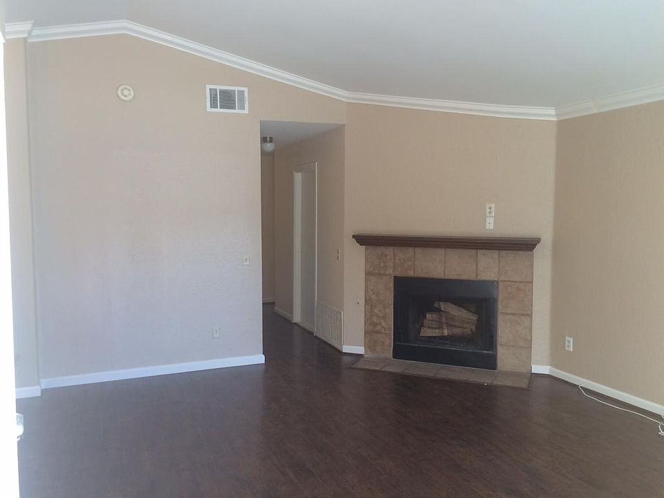 2nd image of 3557 E Avenue R11