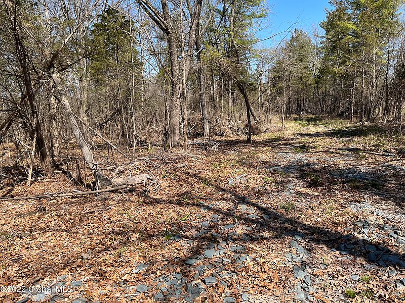 3rd image of 0 Ridge Road