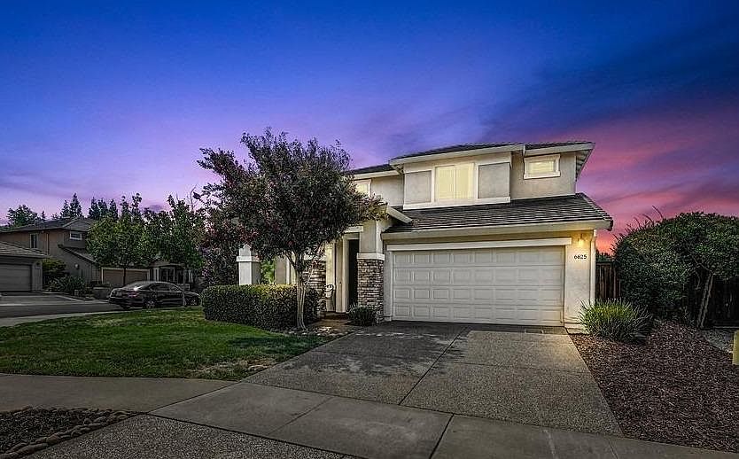 1st image of 6625 Silver Mill Way
