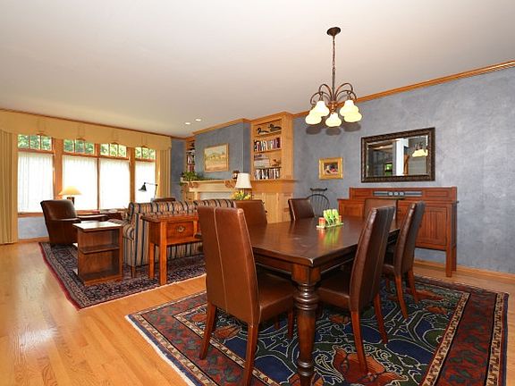 4th image of 2324 E Edgewood Ave #2324