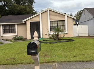 3208 Russett Dr, Tampa, FL 33618