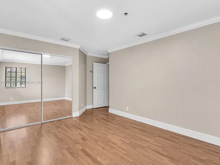 4283 Vineyard Cir #4283 — Photo 42