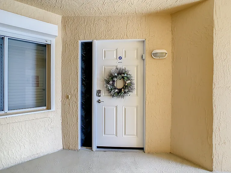 1851 Highway A1A #4102 — Photo 19
