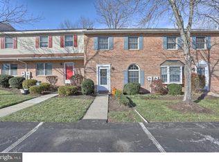 725 Nicholson Ave, Douglassville, PA 19518