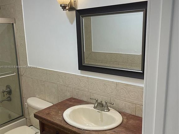 2nd image of 6346 SW 136th Ct APT 103-H