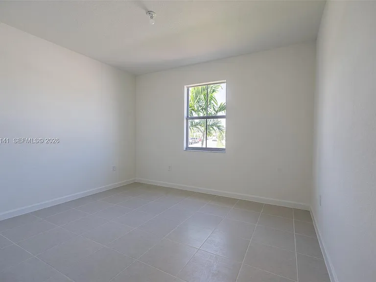 2967 SE 25th Ave — Photo 11