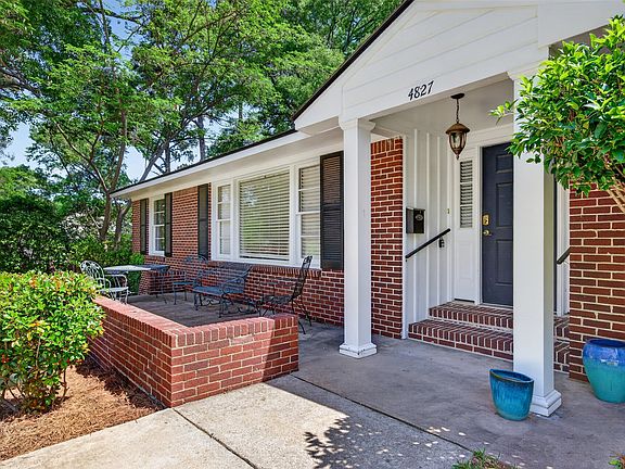 5th image of 4827 Gilbert Dr
