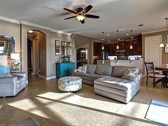 4th image of 3068 Lamanga Dr