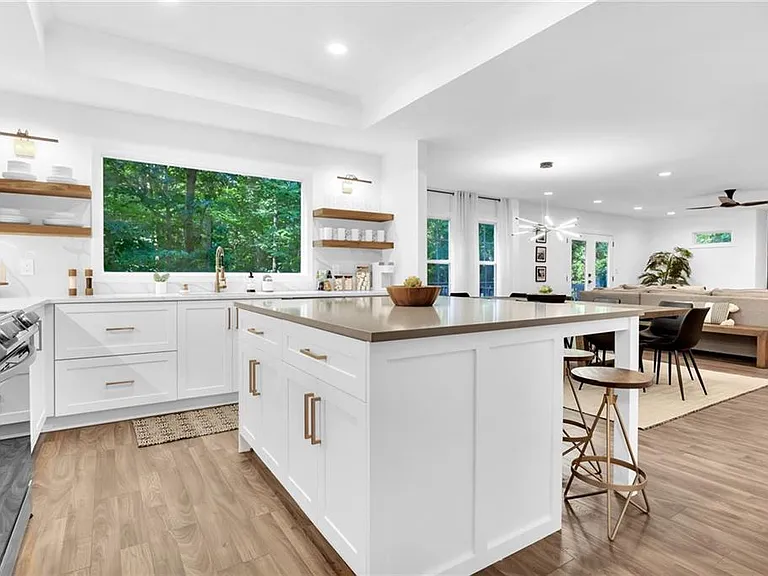 3882 The Ascent NE — Photo 11