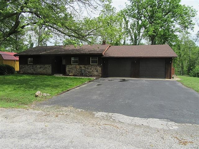 1st image of 212 Lucinda Dr