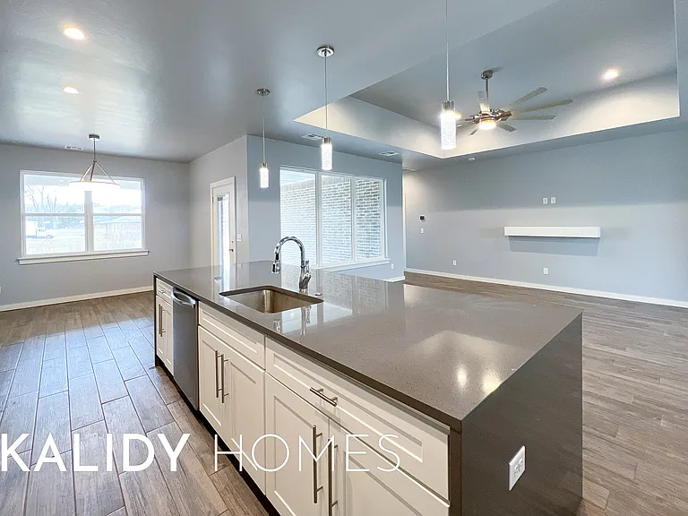 115 Olde Mill Rd — Photo 8