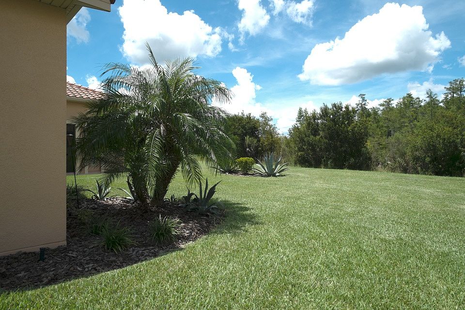1st image of 649 Tapatio Ln