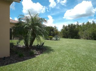 649 Tapatio Ln, Poinciana, FL 34759