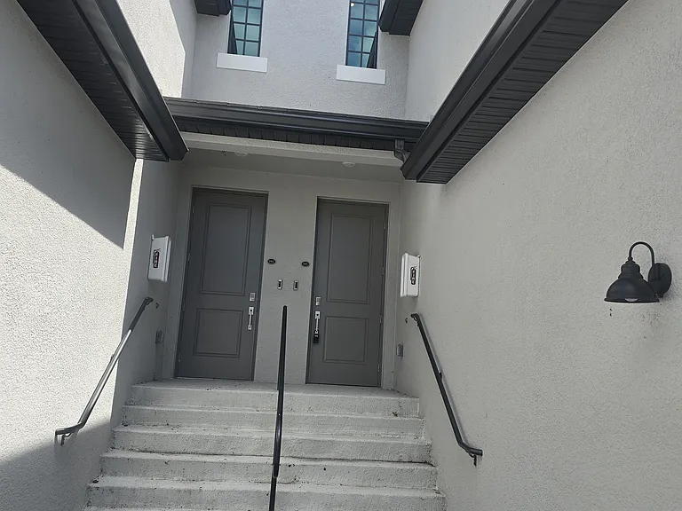 5552 Summit Pointe Cir #103 — Photo 4