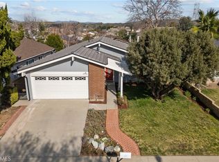 25452 Via Impreso, Santa Clarita, CA 91355