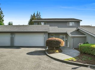 6920 Woodlands Way, Arlington, WA